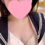 ヒメ日記 2026/05/29 07:16 投稿 しおり CUTE