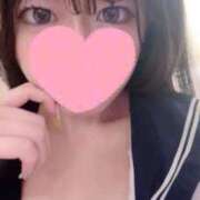 しおり 歩きすぎ?????? CUTE