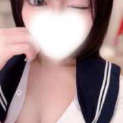 ヒメ日記 2026/06/17 07:16 投稿 しおり CUTE