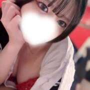 ヒメ日記 2026/06/18 07:16 投稿 しおり CUTE