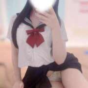 ヒメ日記 2026/06/26 07:16 投稿 しおり CUTE