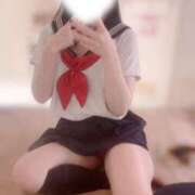 ヒメ日記 2026/07/02 07:16 投稿 しおり CUTE