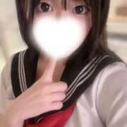 ヒメ日記 2026/07/07 07:31 投稿 しおり CUTE