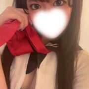 ヒメ日記 2026/07/23 08:01 投稿 しおり CUTE