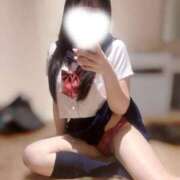 ヒメ日記 2026/08/04 10:01 投稿 しおり CUTE