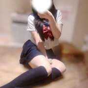 しおり 予定??も CUTE