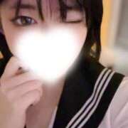 ヒメ日記 2026/09/10 07:46 投稿 しおり CUTE