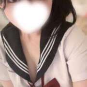 ヒメ日記 2026/09/16 07:16 投稿 しおり CUTE