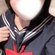 ヒメ日記 2026/10/06 07:46 投稿 しおり CUTE
