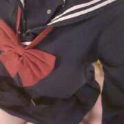 ヒメ日記 2026/10/07 10:46 投稿 しおり CUTE