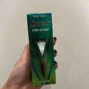 秋本つかさ ♪( ´▽｀) MADAM