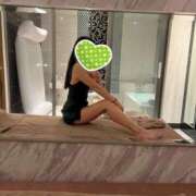 秋本つかさ 久々の出勤? MADAM