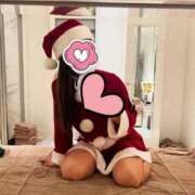 ヒメ日記 2025/12/23 12:46 投稿 秋本つかさ MADAM