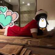 ヒメ日記 2025/12/23 23:31 投稿 秋本つかさ MADAM