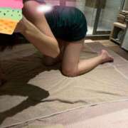 ヒメ日記 2025/12/30 18:16 投稿 秋本つかさ MADAM