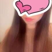 ヒメ日記 2025/12/31 12:16 投稿 秋本つかさ MADAM