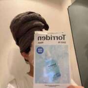 ヒメ日記 2026/01/17 22:31 投稿 秋本つかさ MADAM