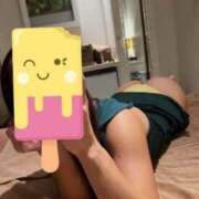 ヒメ日記 2026/01/22 15:01 投稿 秋本つかさ MADAM