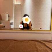 ヒメ日記 2026/01/24 06:16 投稿 秋本つかさ MADAM