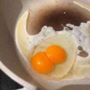 ヒメ日記 2026/01/29 15:31 投稿 秋本つかさ MADAM