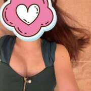 ヒメ日記 2026/01/29 23:31 投稿 秋本つかさ MADAM