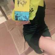 秋本つかさ 甘いもの?? MADAM