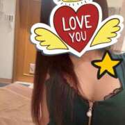 秋本つかさ (*'▽'*) MADAM