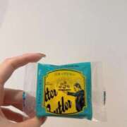 秋本つかさ m(._.)m MADAM