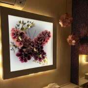 ヒメ日記 2026/04/02 16:01 投稿 秋本つかさ MADAM