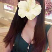 ヒメ日記 2026/04/06 23:46 投稿 秋本つかさ MADAM