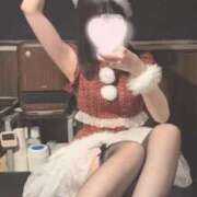 ヒメ日記 2025/12/17 21:31 投稿 マユ アリスマリオン