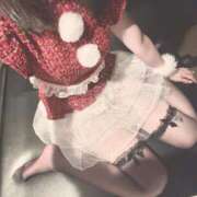 ヒメ日記 2025/12/18 07:01 投稿 マユ アリスマリオン