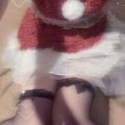 ヒメ日記 2025/12/20 17:46 投稿 マユ アリスマリオン