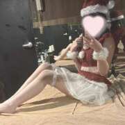 ヒメ日記 2025/12/20 23:46 投稿 マユ アリスマリオン