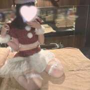 ヒメ日記 2025/12/21 18:16 投稿 マユ アリスマリオン