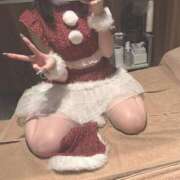 ヒメ日記 2025/12/22 18:16 投稿 マユ アリスマリオン