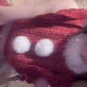 ヒメ日記 2025/12/25 18:46 投稿 マユ アリスマリオン