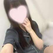 ヒメ日記 2026/01/08 00:16 投稿 マユ アリスマリオン