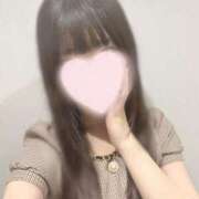 ヒメ日記 2026/01/10 00:16 投稿 マユ アリスマリオン