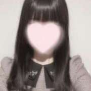 ヒメ日記 2026/01/18 23:31 投稿 マユ アリスマリオン