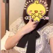 ヒメ日記 2026/02/10 19:01 投稿 マユ アリスマリオン