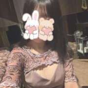 ヒメ日記 2026/02/11 23:46 投稿 マユ アリスマリオン