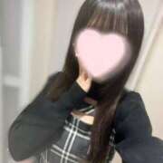 ヒメ日記 2026/02/26 20:16 投稿 マユ アリスマリオン