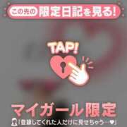 水木らん 13:15〜 華椿