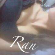 ヒメ日記 2026/01/21 07:46 投稿 水木らん 華椿