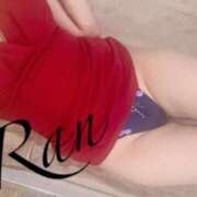 水木らん 出勤? 華椿