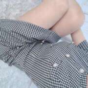 ヒメ日記 2025/12/23 19:46 投稿 ホノカ アリスマリオン