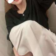 ヒメ日記 2025/12/27 16:16 投稿 ホノカ アリスマリオン