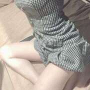 ヒメ日記 2025/12/28 08:46 投稿 ホノカ アリスマリオン