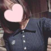 ヒメ日記 2025/12/29 15:16 投稿 ホノカ アリスマリオン